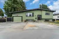 6066 TYSON ROAD - thumbnail 1