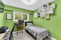 6066 TYSON ROAD - thumbnail 13