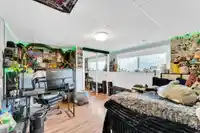 6066 TYSON ROAD - thumbnail 20