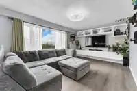 6066 TYSON ROAD - thumbnail 3