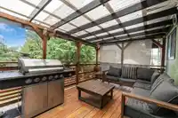 6066 TYSON ROAD - thumbnail 24