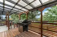 6066 TYSON ROAD - thumbnail 25