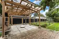 6066 TYSON ROAD - thumbnail 29