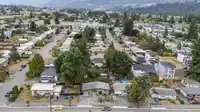 6066 TYSON ROAD - thumbnail 32