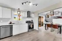 6066 TYSON ROAD - thumbnail 5
