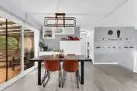6066 TYSON ROAD - thumbnail 6