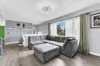 6066 TYSON ROAD - thumbnail 7