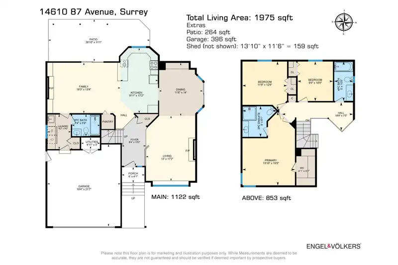 14610 87 AVENUE - photo 2 of 37
