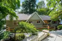 7397 BATES ROAD - thumbnail 1