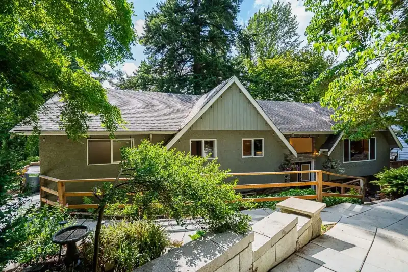 7397 BATES ROAD - photo 1 of 25