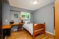 7397 BATES ROAD - thumbnail 18