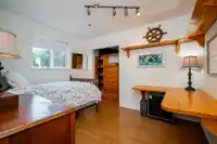 7397 BATES ROAD - thumbnail 19