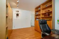 7397 BATES ROAD - thumbnail 20