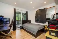 7397 BATES ROAD - thumbnail 21