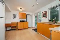 7397 BATES ROAD - thumbnail 22