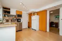 7397 BATES ROAD - thumbnail 23