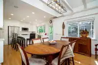 7397 BATES ROAD - thumbnail 7