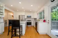 7397 BATES ROAD - thumbnail 9