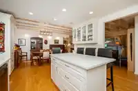 7397 BATES ROAD - thumbnail 10