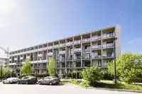 208 9888 UNIVERSITY CRESCENT - thumbnail 28