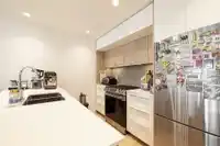 208 9888 UNIVERSITY CRESCENT - thumbnail 7