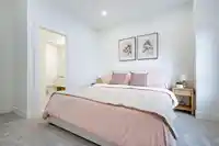 4 5993 143 STREET - thumbnail 18