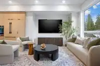4 5993 143 STREET - thumbnail 3