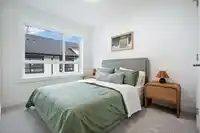4 5993 143 STREET - thumbnail 23