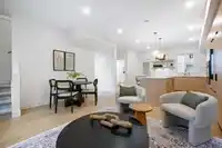4 5993 143 STREET - thumbnail 5