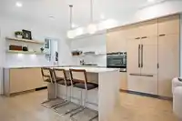 4 5993 143 STREET - thumbnail 8