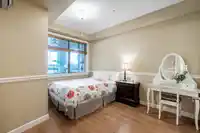 103 8157 207 STREET - thumbnail 11