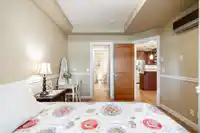 103 8157 207 STREET - thumbnail 12