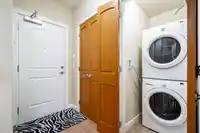 103 8157 207 STREET - thumbnail 17