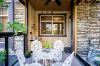 103 8157 207 STREET - thumbnail 20