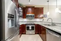 103 8157 207 STREET - thumbnail 3