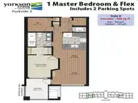 103 8157 207 STREET - thumbnail 21