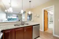 103 8157 207 STREET - thumbnail 4