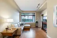 103 8157 207 STREET - thumbnail 8