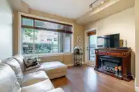 103 8157 207 STREET - thumbnail 9