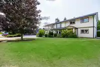 5751 246B STREET - thumbnail 1
