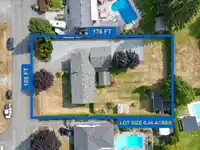 5751 246B STREET - thumbnail 2