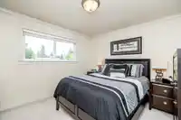 5751 246B STREET - thumbnail 11