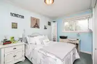 5751 246B STREET - thumbnail 12