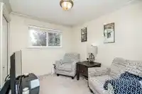 5751 246B STREET - thumbnail 13