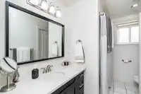 5751 246B STREET - thumbnail 14