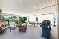 5751 246B STREET - thumbnail 16