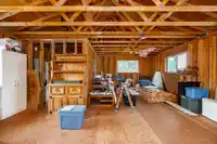 5751 246B STREET - thumbnail 18