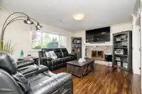 5751 246B STREET - thumbnail 20