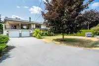 5751 246B STREET - thumbnail 3