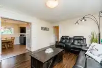 5751 246B STREET - thumbnail 21